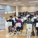 사당어르신종합복지관 이미지