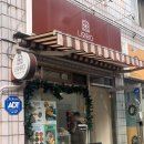 담다 | 성남 두쫀쿠 맛집 나와담다 내돈내산 후기