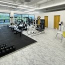 별하 짐 이미지