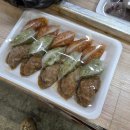 혜숙이네만두