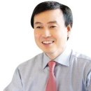 후스토리 이미지