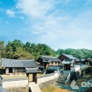 연천 숭의전 제례 이미지