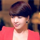 방가방가 이미지