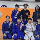 한겨레 멀티짐 이미지