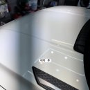 고고손세차장 이미지