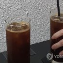 커피 하루 3~4잔 마시면 간암 위험 낮춰…설탕 첨가는 주의" 이미지