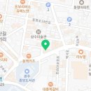 (주)털보의 커피놀이터 이미지
