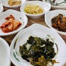 성산포바다향식당
