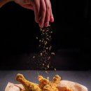 생활맥주 이미지