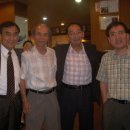 아하당구장 이미지