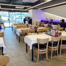 내가조선의국밥이다상무점 이미지