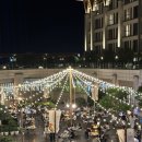 신화관광㈜ 이미지