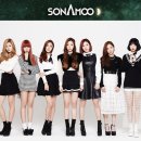 TS아트홀 이미지