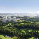 동일스위트어린이집 이미지