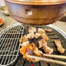 경성전기 | 금남시장맛집 찾다 뒤집어짐, 금호동맛집 금호 경성갈비
