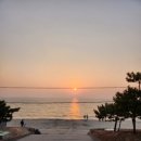 대천해수욕장 별하나펜션 이미지