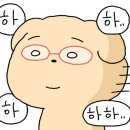 라이크유케이크 이미지