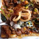 1986감성술집 이미지