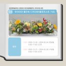 박인숙샵 이미지