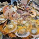 싱싱해물탕 이미지