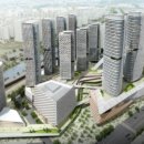 시흥산업용재유통센터