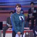 이제인 카카오 검색결과