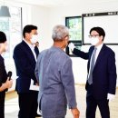 등원1리 이미지