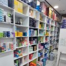 구포큰약국 이미지