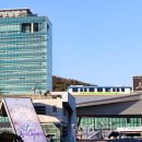 이사영 및 이백찬 묘 이미지