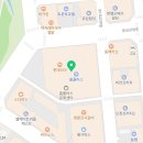 헬로파크 오창점 이미지