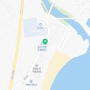 감포 전촌 젓갈 이미지
