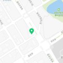 풍국면달성군청점 이미지