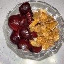 (주)코리아세븐 종로삼일점 | 태어나지 않는 것이 최선이지만 여러 가지 이유로 의식이 있는 존재들이 이 우주에 태어날 수밖에 없고...