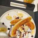 홈플러스 영등포점 이미지