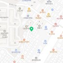 싱크대막혔을때변기뚫는법하수구막힘씽크대뚫음역류뚫어뻥 네이버블로그