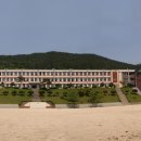 임실고등학교 이미지