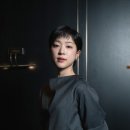 (주)엔케이컨텐츠