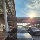 우리카서비스 | 광주대여카 전문 “우리카 광주송정점” 이용 후기 🚗