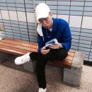 비와이패션
