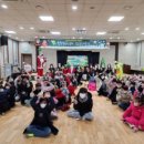 우산동행정복지센터 이미지