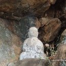 백룡사석조여래좌상 티스토리
