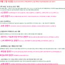 머니스튜디오