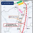 한결부동산중개사무소 이미지