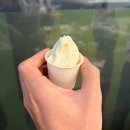 샤브향(송내점) | [맛집]송내역 근처 샤브샤브 추천 - 샤브향 송내점