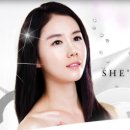 쉬즈산부인과의원 이미지