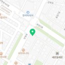 더함장터사회적협동조합 이미지