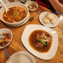 해양주유소 | 괌 3박 4일 가족 자유여행 후기