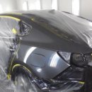 뉴대로자동차공업사 이미지