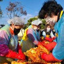 인제요양원 이미지