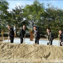 태연환경 이미지